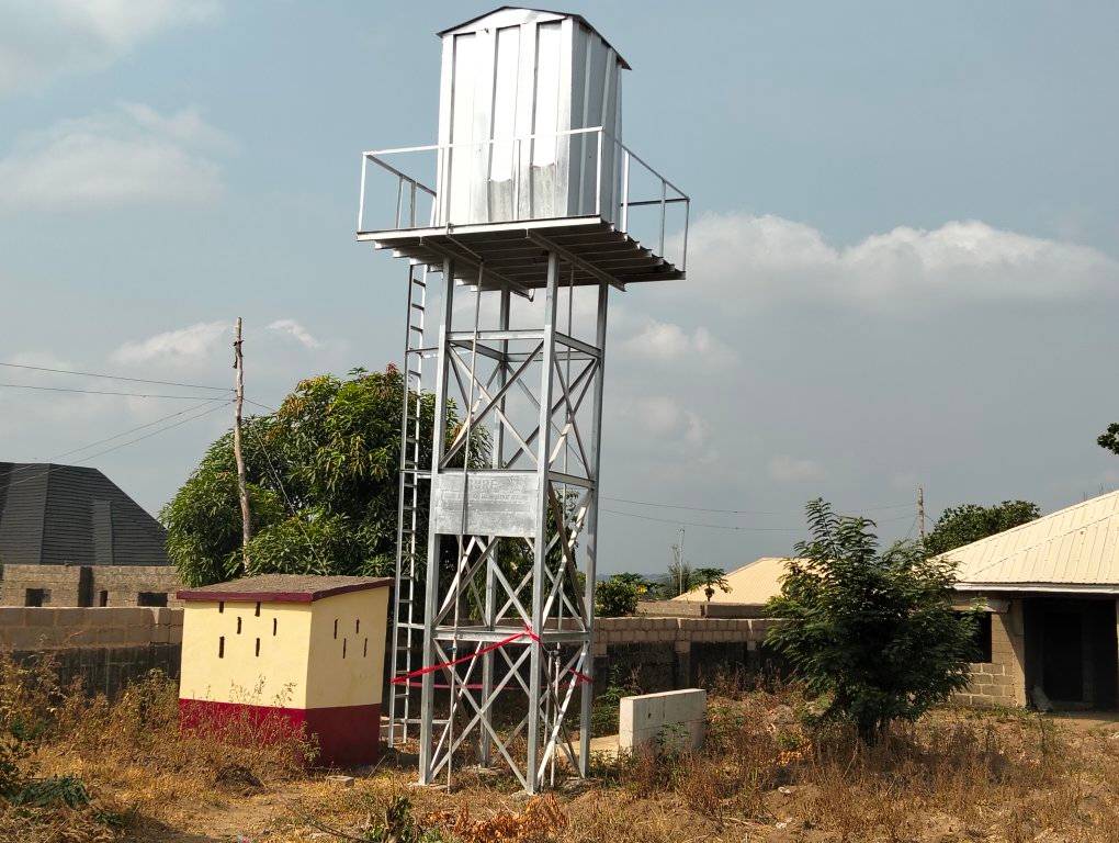 magongo5